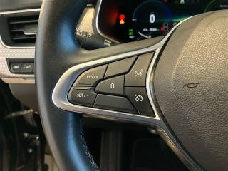 RENAULT Arkana usata, con Sensori di parcheggio anteriori