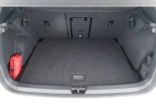 VOLKSWAGEN Golf GTI usata, con Cruise Control