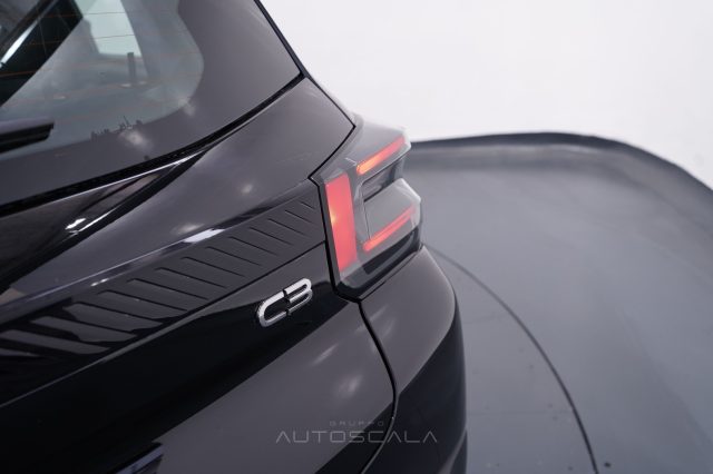 CITROEN C3 usata 28
