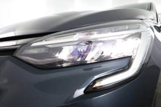 RENAULT Clio usata 7