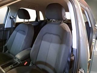 AUDI Q3 usata, con Immobilizzatore elettronico