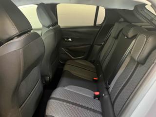 PEUGEOT 208 usata, con Climatizzatore