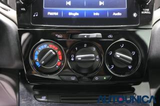 LANCIA Ypsilon usata, con Sensori di parcheggio posteriori