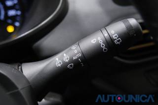 DACIA Sandero usata, con Volante multifunzione