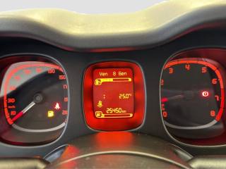FIAT Panda usata 13
