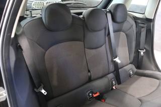 MINI Cooper D usata, con Specchietti laterali elettrici
