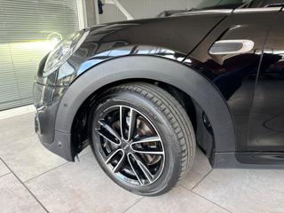 MINI Mini usata, con Cruise Control