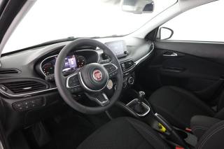 FIAT Tipo usata 1
