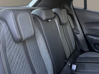 PEUGEOT 2008 usata, con Controllo trazione
