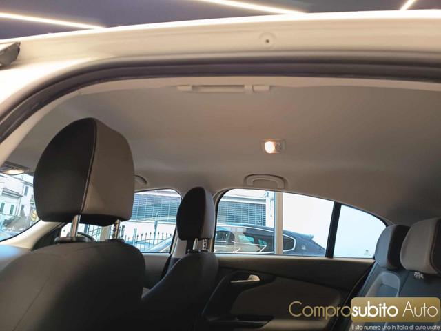 FIAT Tipo usata 17