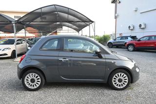 FIAT 500 usata, con Airbag Passeggero