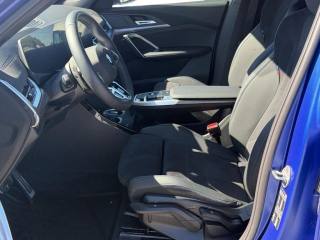 BMW X1 usata, con Controllo trazione