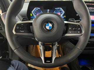 BMW 120 usata, con Climatizzatore