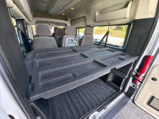 FIAT Ducato usata, con Immobilizzatore elettronico