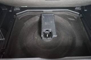 PEUGEOT 3008 usata, con Sistema di riconoscimento della stanchezza