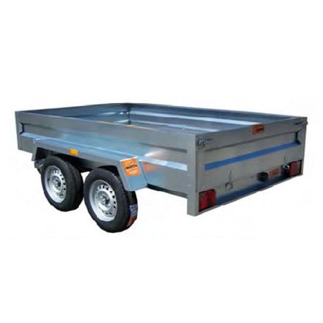 OTHERS-ANDERE usata 1