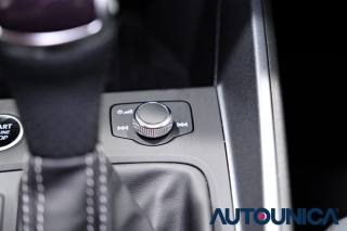 AUDI A1 usata, con Isofix