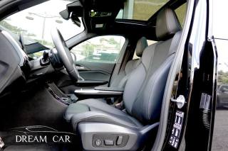 BMW X1 usata, con Climatizzatore