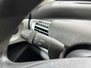 LANCIA Ypsilon usata 20