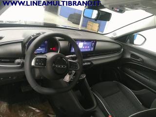 FIAT 600 usata, con Cerchi in lega