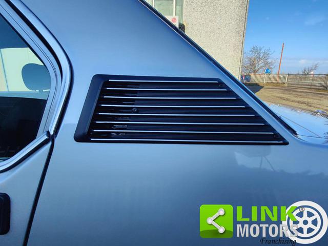 ALFA ROMEO Alfetta usata 17