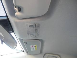 TOYOTA Yaris usata, con Airbag posteriore