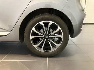 RENAULT Clio usata, con Antifurto