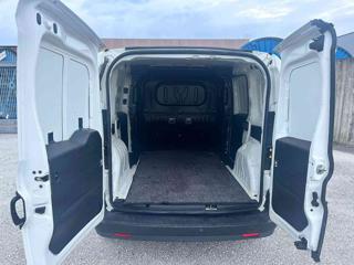 OPEL Combo usata, con ESP