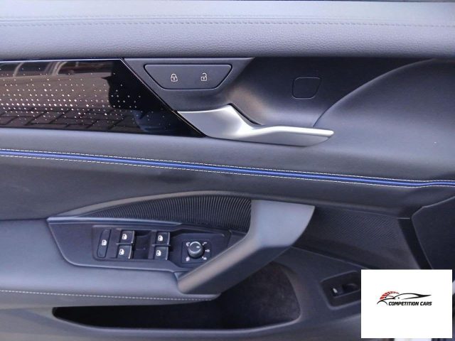 VOLKSWAGEN Tiguan usata, con Filtro antiparticolato