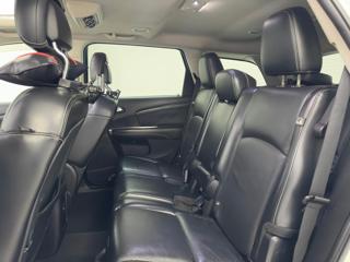 FIAT Freemont usata, con ESP