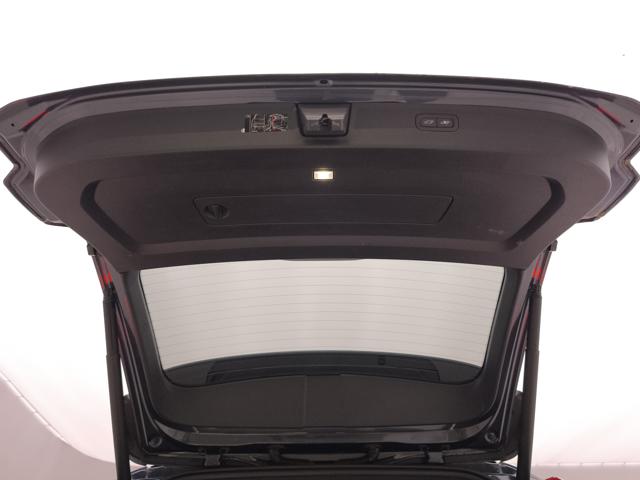 VOLVO XC90 usata, con Climatizzatore automatico, 2 zone