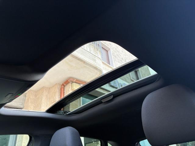 VOLKSWAGEN Taigo usata, con Chiusura centralizzata