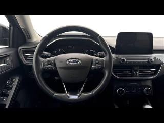 FORD Focus usata, con Airbag Passeggero