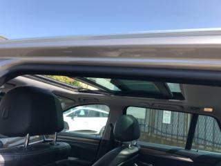 BMW 525 usata, con ESP