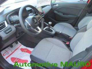 MITSUBISHI Colt usata, con Specchietti laterali elettrici