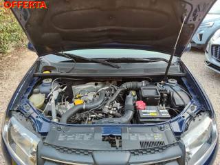 DACIA Logan usata 17