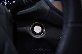 HYUNDAI Tucson usata, con Servosterzo