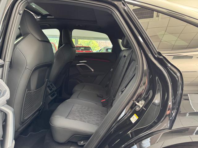 AUDI Q5 usata, con Filtro antiparticolato