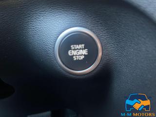 VOLVO XC40 usata, con Park Distance Control