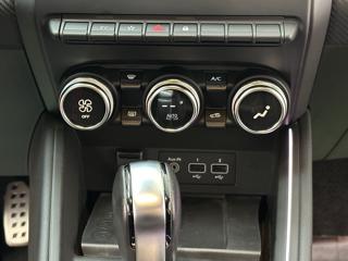 RENAULT Clio usata, con Cruise Control