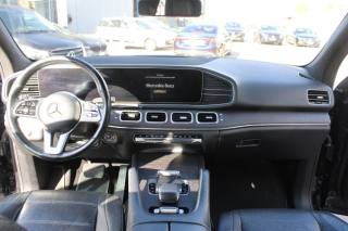 MERCEDES-BENZ GLE 300 usata 9