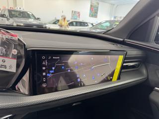 AUDI Q5 usata, con ESP