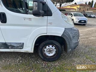 FIAT Ducato usata 6