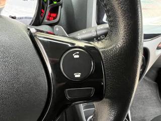 TOYOTA Aygo usata 20