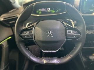 PEUGEOT 2008 usata, con Climatizzatore
