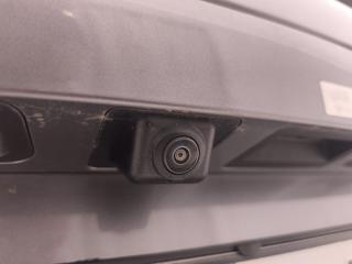BYD Seal U usata, con Luci diurne LED