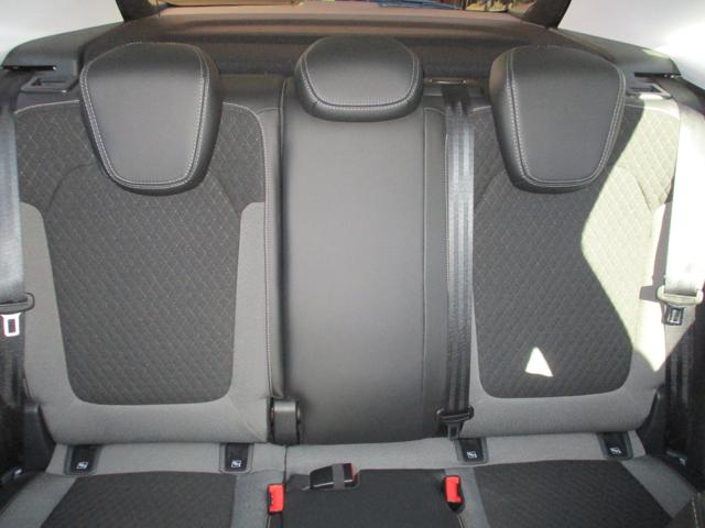 OPEL Grandland X usata, con Telecamera per parcheggio assistito