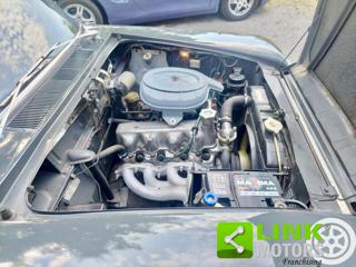 FIAT 1500 usata 12