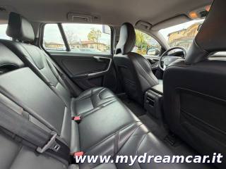 VOLVO V60 usata 16
