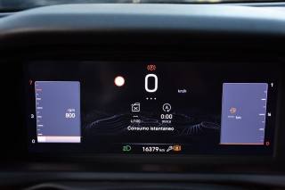 JEEP Avenger usata, con Chiusura centralizzata